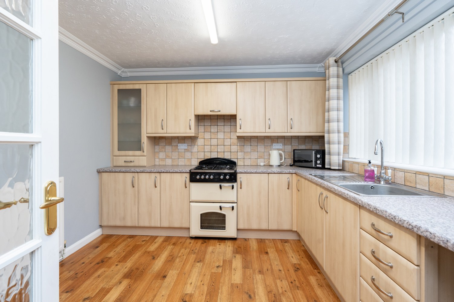 Bradford Road, Boston, Lincolnshire, PE21, photo 4