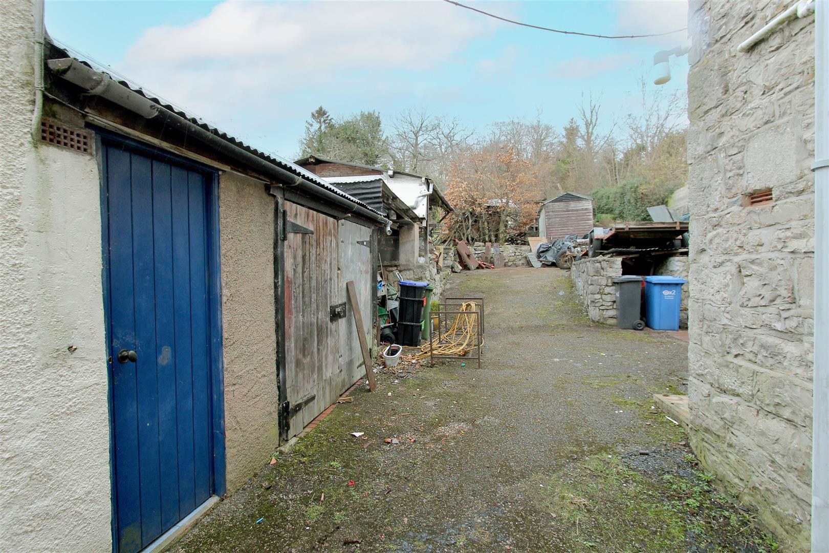 Photo 20