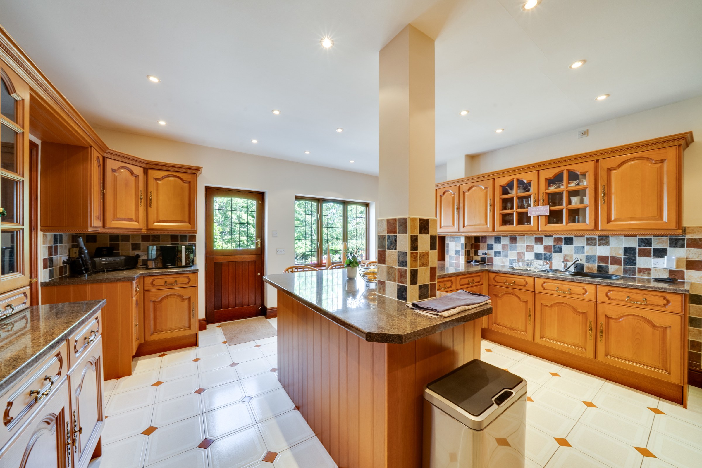 Sutton Park Road, Kidderminster, DY11, photo 36