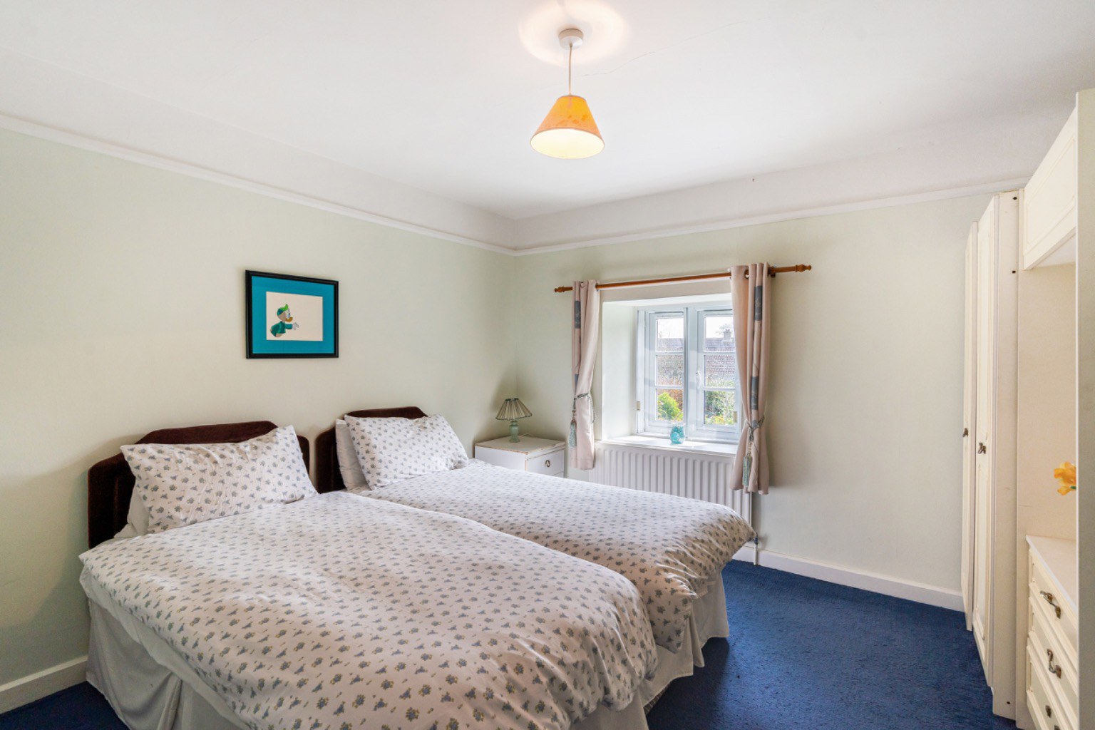 West Lydford, Somerton, photo 19