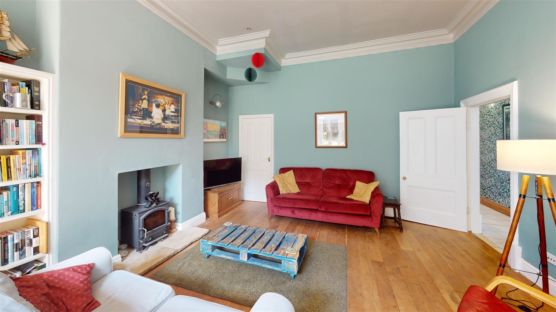 Gargrave Road, Skipton, photo 6
