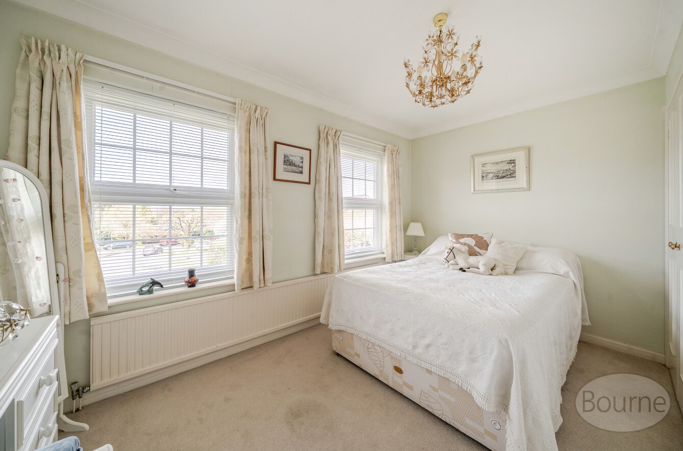 Parkhurst Fields, Churt, Farnham, Surrey, GU10, photo 9