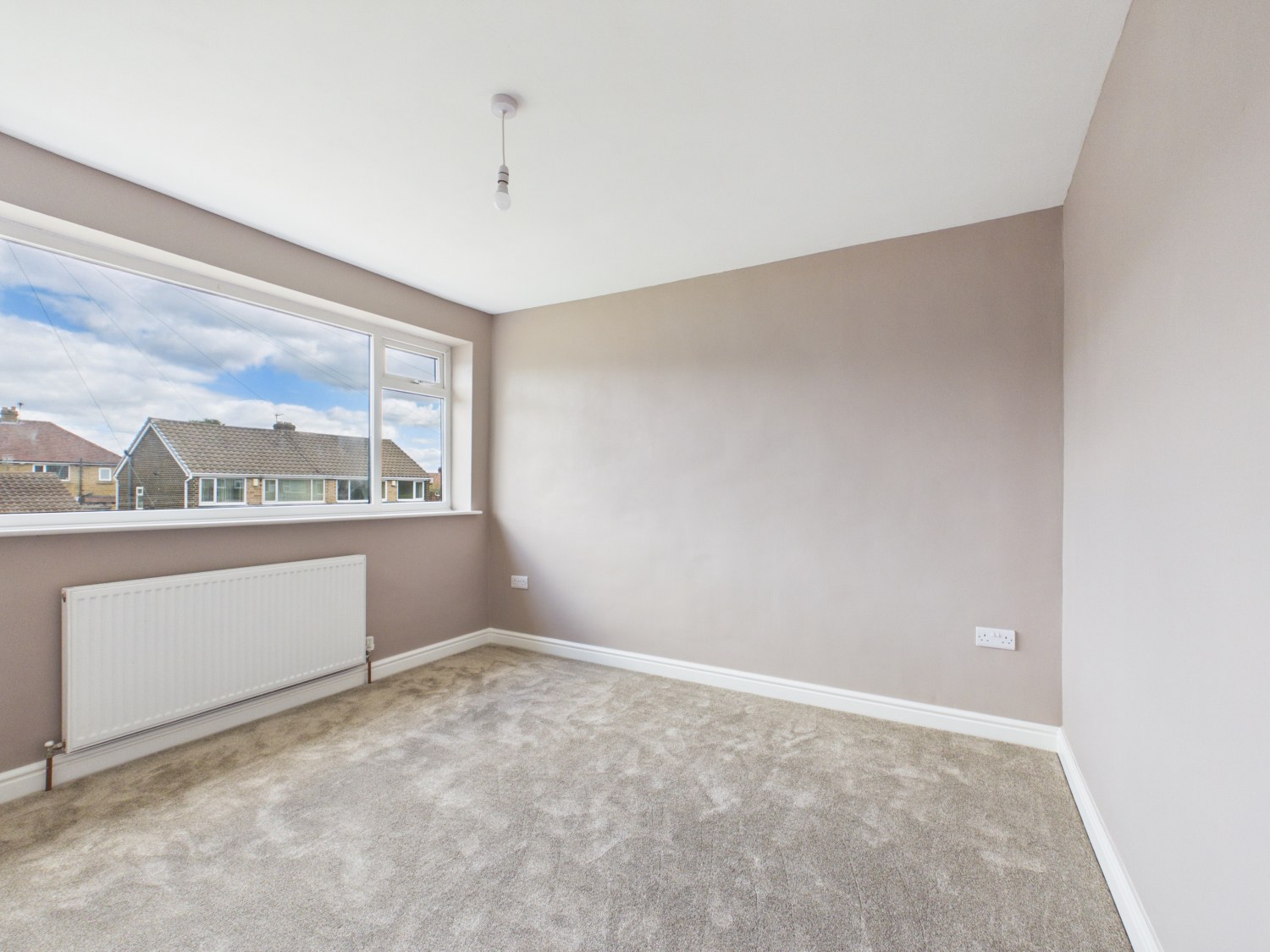 Nettleton Street, Ossett, West Yorkshire, WF5, photo 13