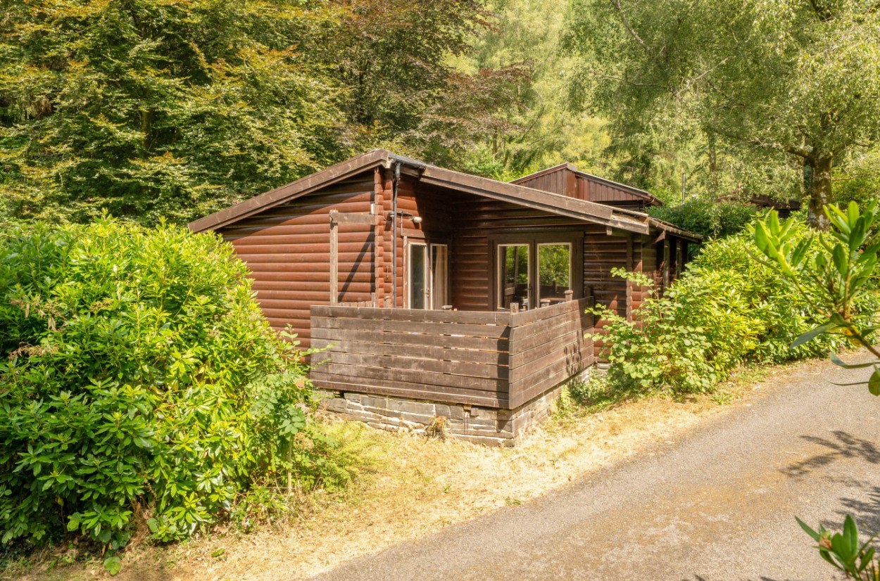 Corris