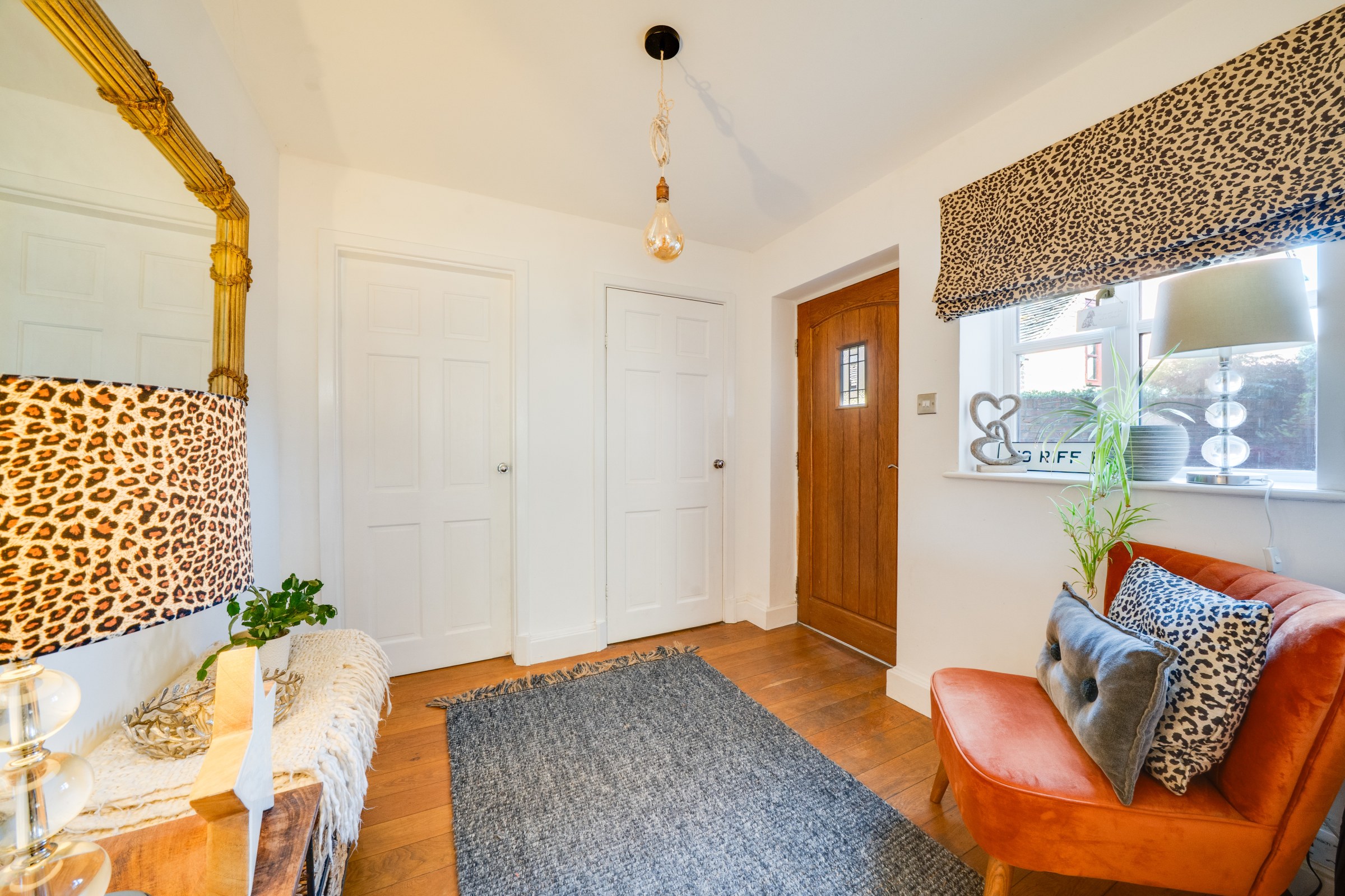 Chesterton, Bridgnorth, WV15, photo 13