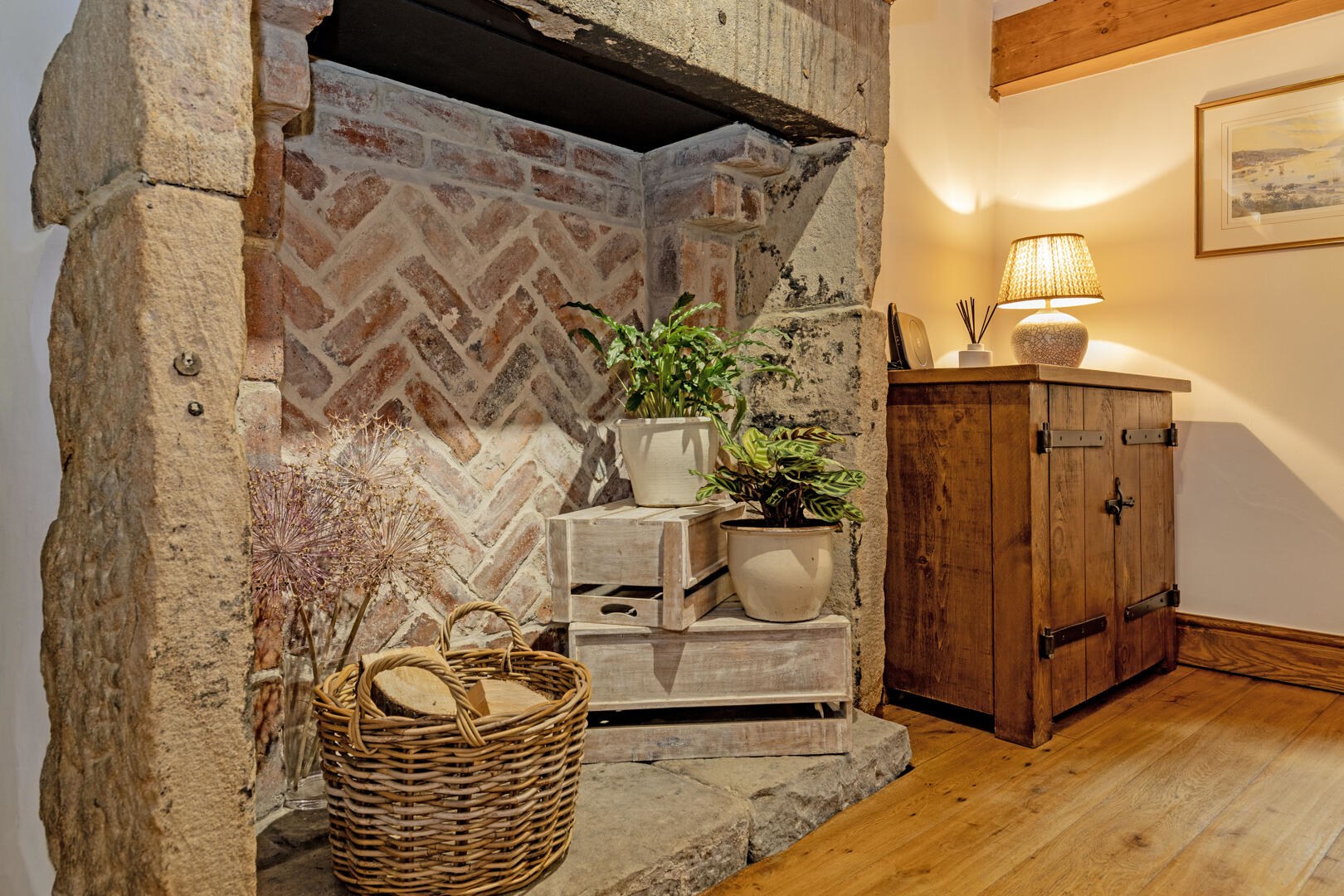Fallgate, Ashover, Chesterfield, photo 30