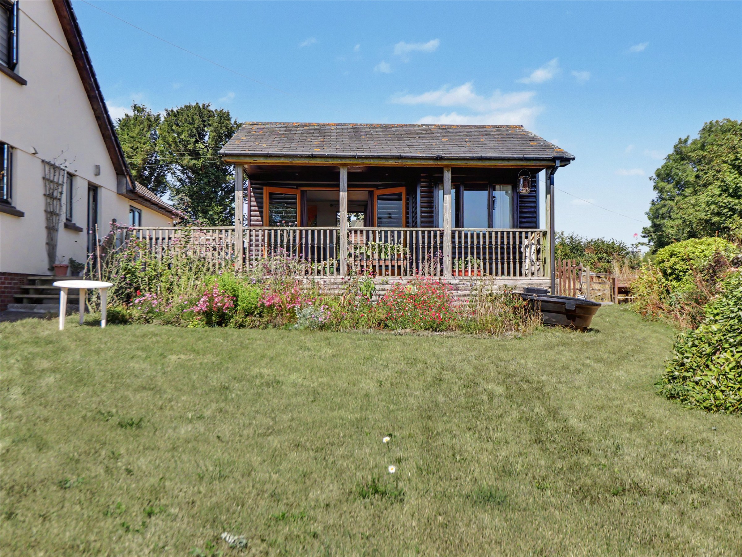 Little Torrington, Torrington, Devon, EX38, photo 17