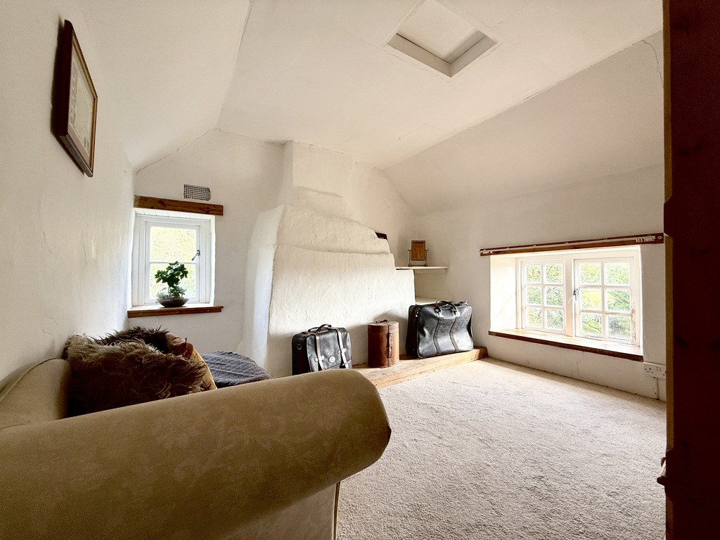 Stone Allerton, Axbridge, Somerset, photo 34