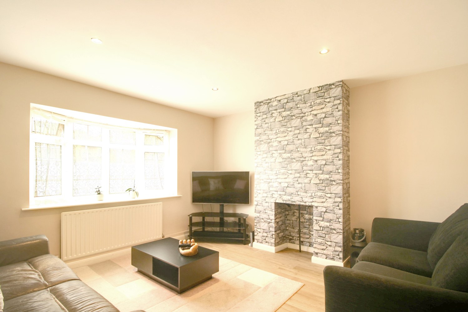 Stowe Road, Orpington, BR6, photo 7