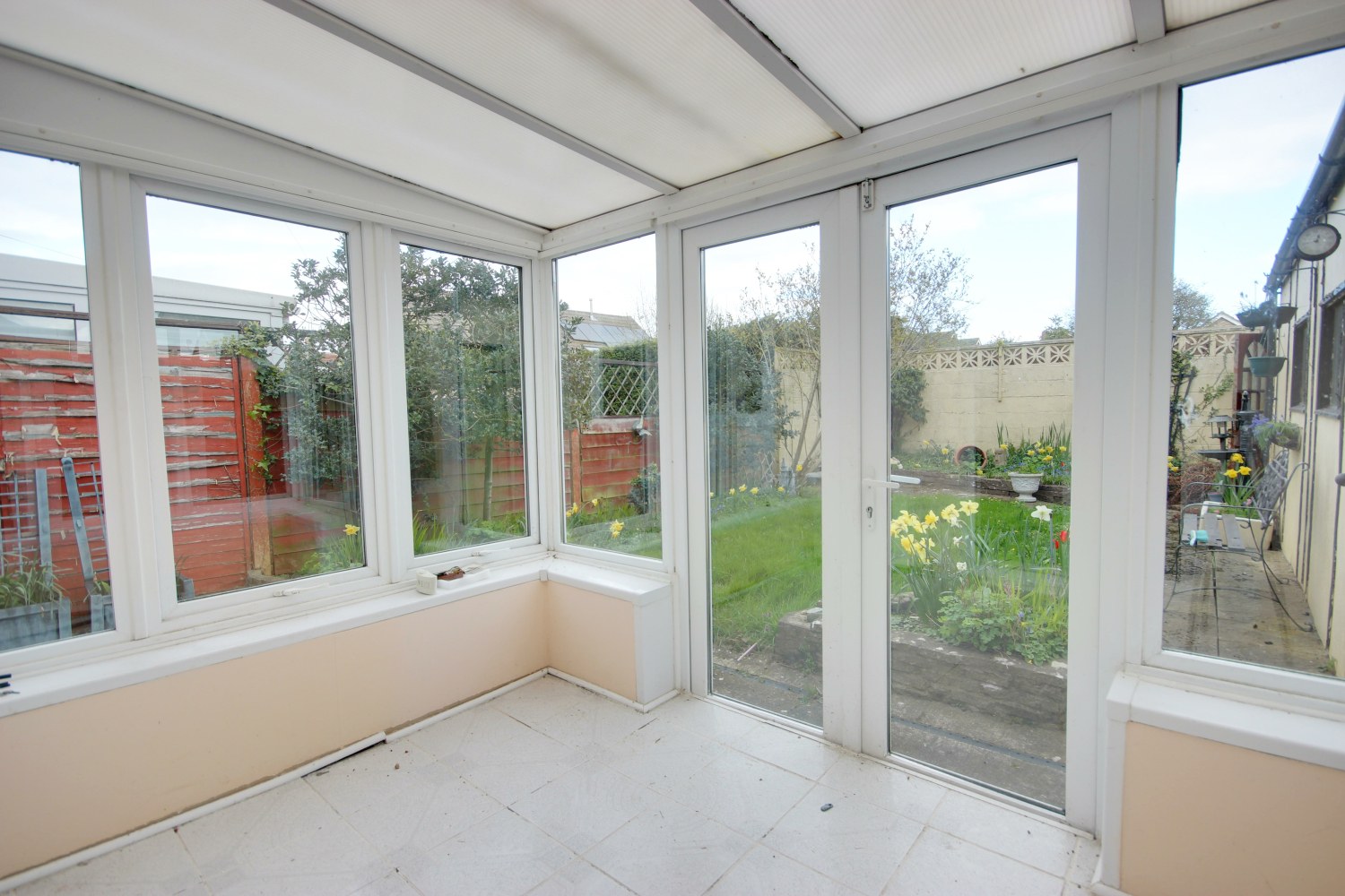 27 Chestnut Avenue, Beverley, photo 12