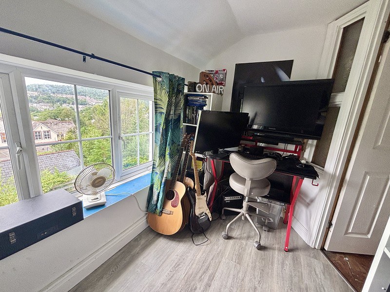 Dyffryn Road, Alltwen, Pontardawe, Swansea., photo 23