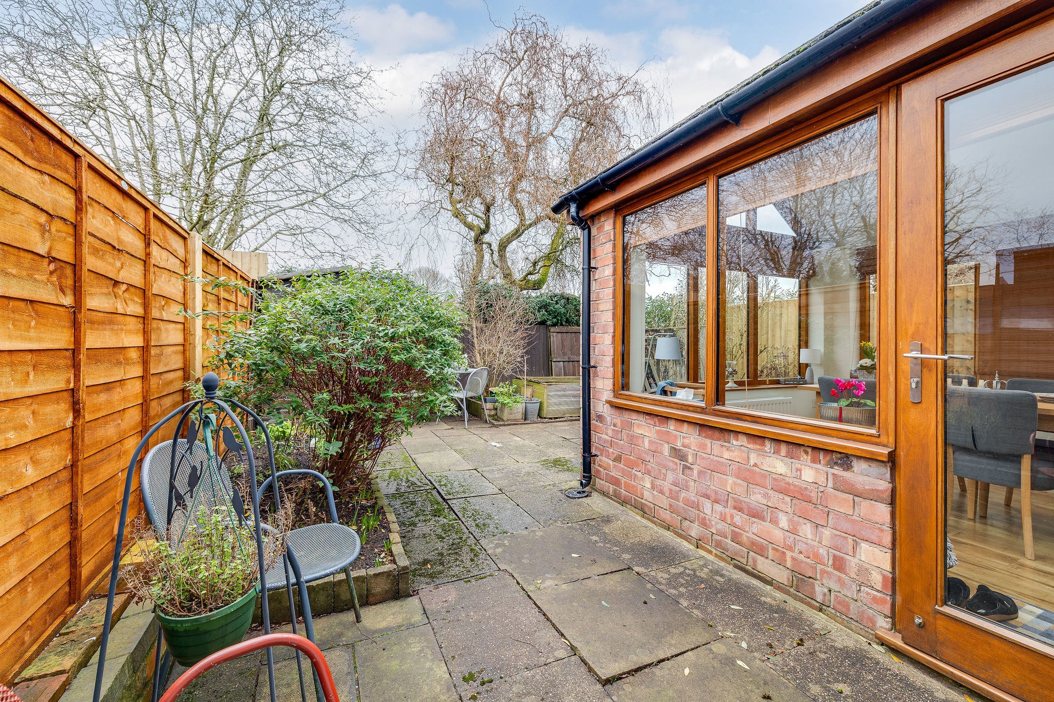 Bunbury Court, Tarporley, CW6, photo 13