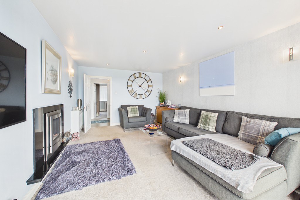 25 Windermere Road, Bolton le Sands, Carnforth, LA5 8LL, photo 4