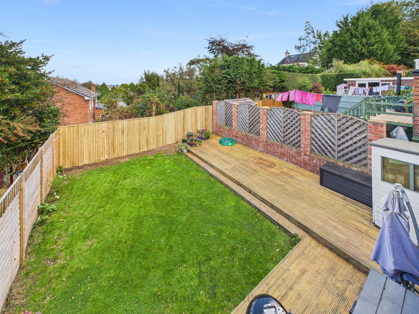 Conery Close, Helsby, Frodsham, Cheshire, WA6, photo 3
