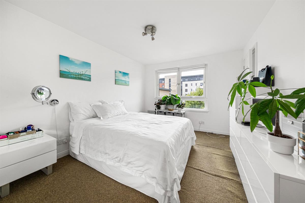 1E Thorter Loan, Dundee. DD1 3AW, photo 5
