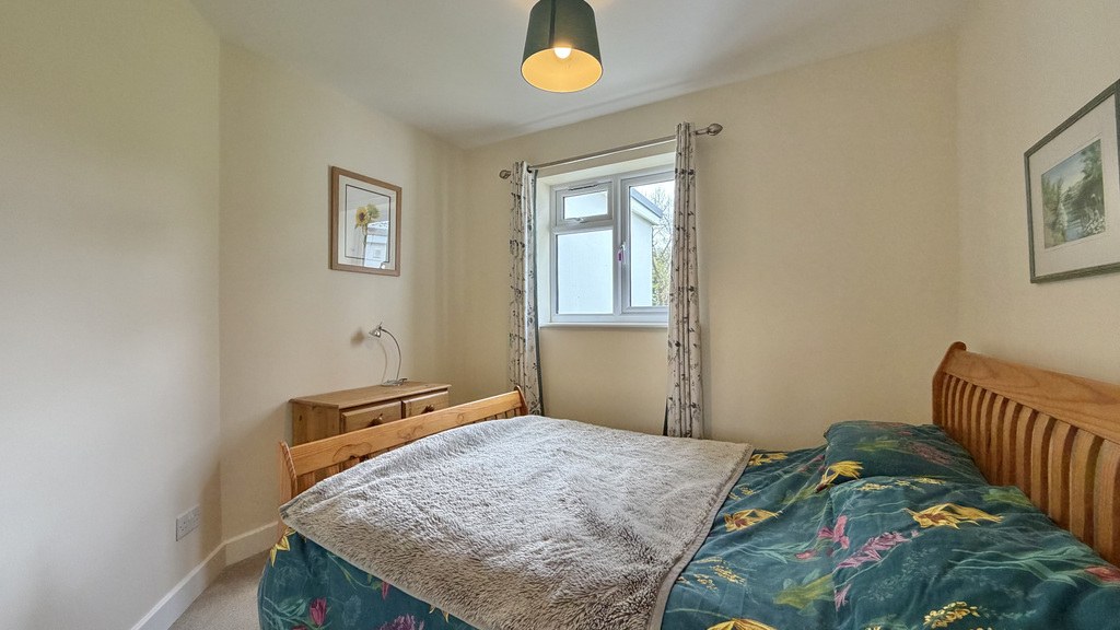 Hillcommon, Taunton, photo 27