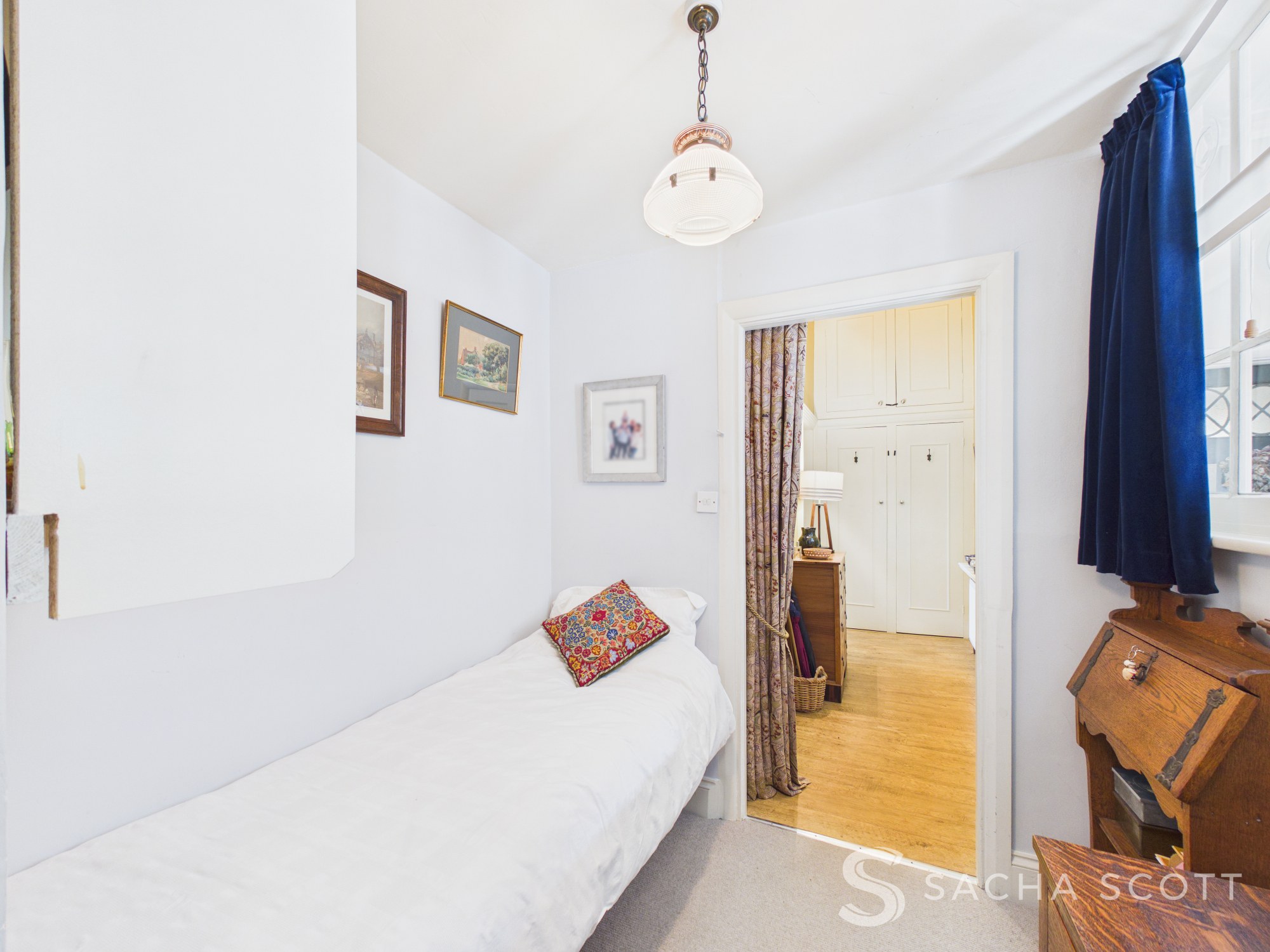 The Grove, Epsom, KT17, photo 15