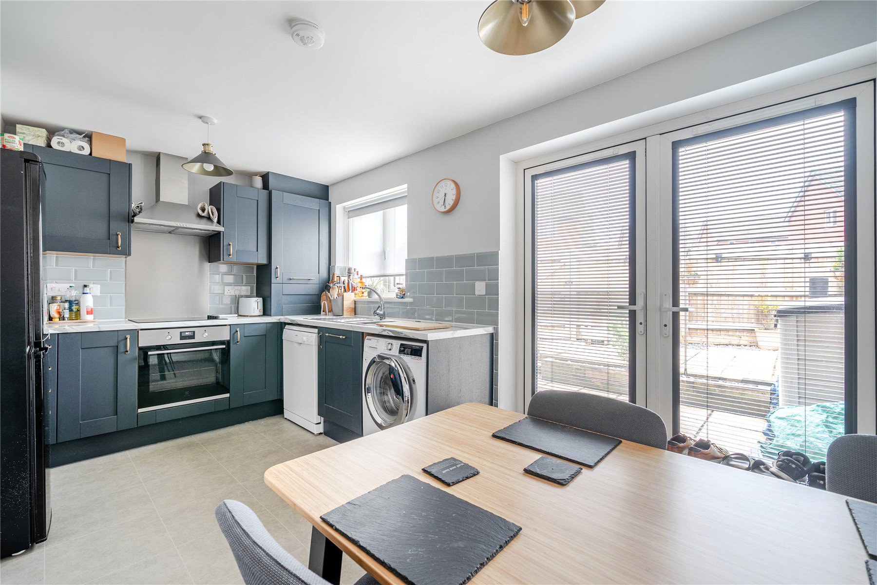 Rush Meadow Road, Cranbrook, Exeter, EX5, photo 2