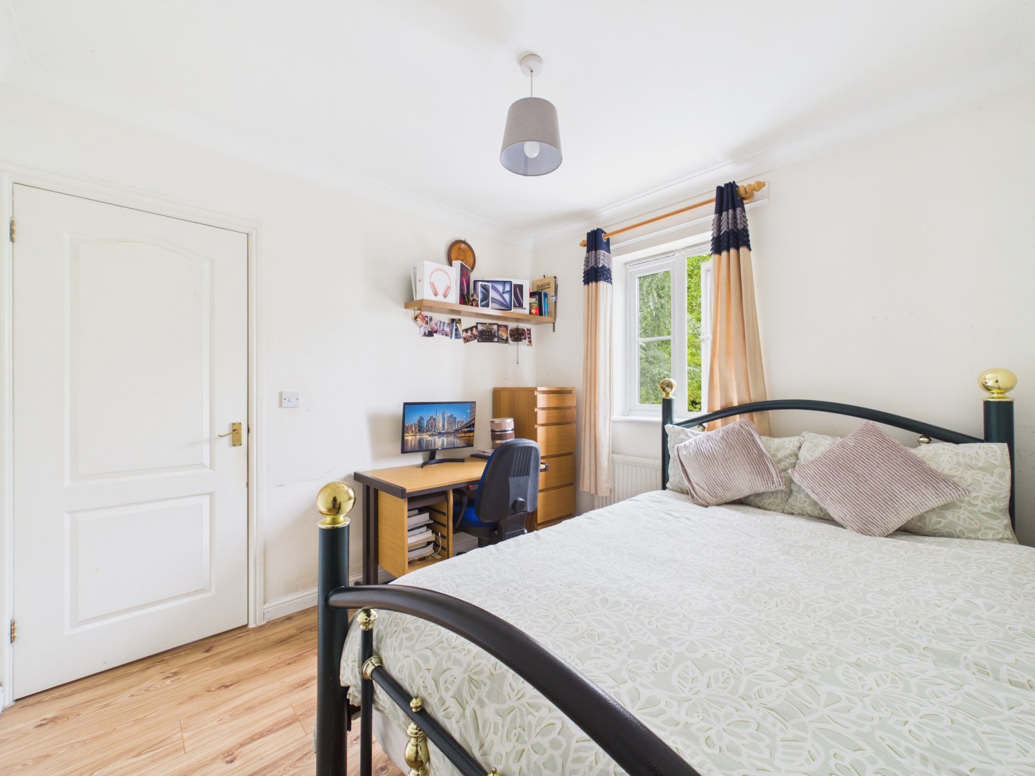 Grayway Close, Highfields Caldecote, Cambridge, Cambridgeshire, CB23, photo 30
