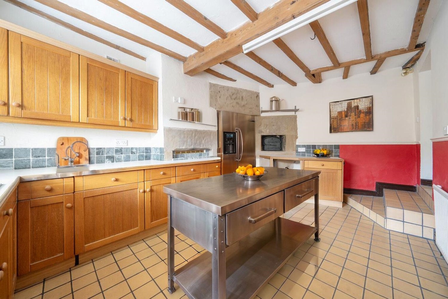 Brook Farm Mews, Wath-upon-Dearne, Rotherham, South Yorkshire, S63, photo 3