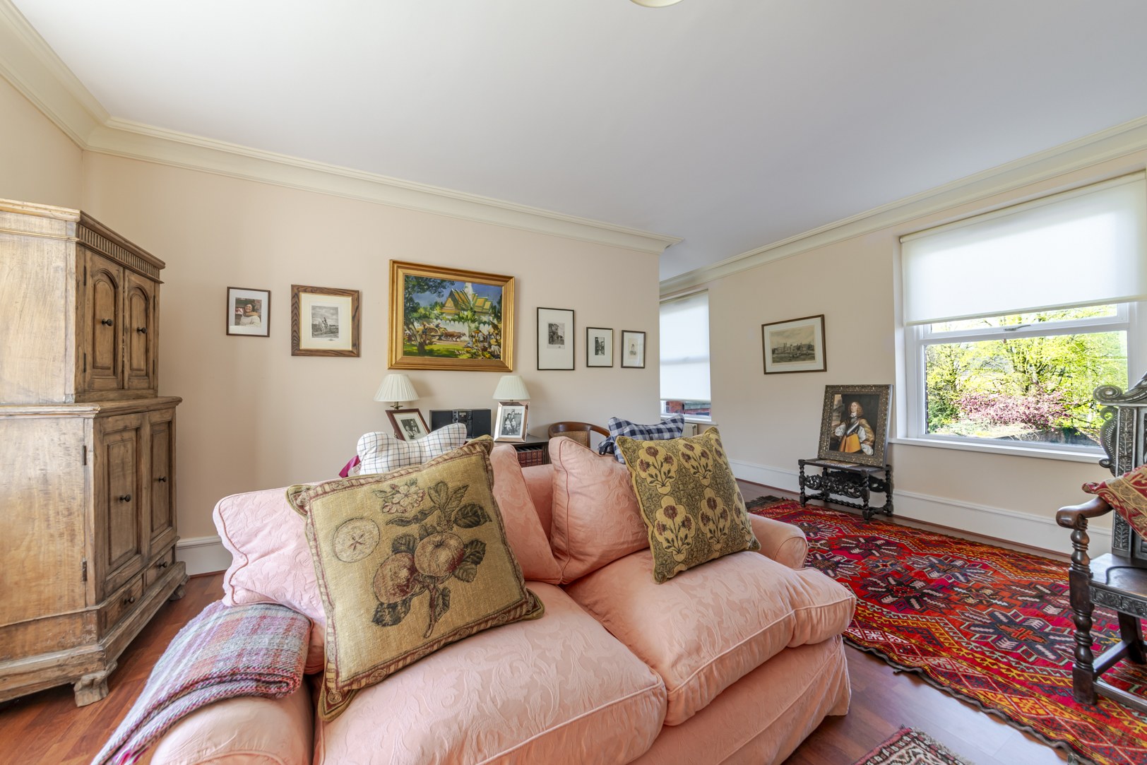 Llay Road, Rossett, LL12, photo 16