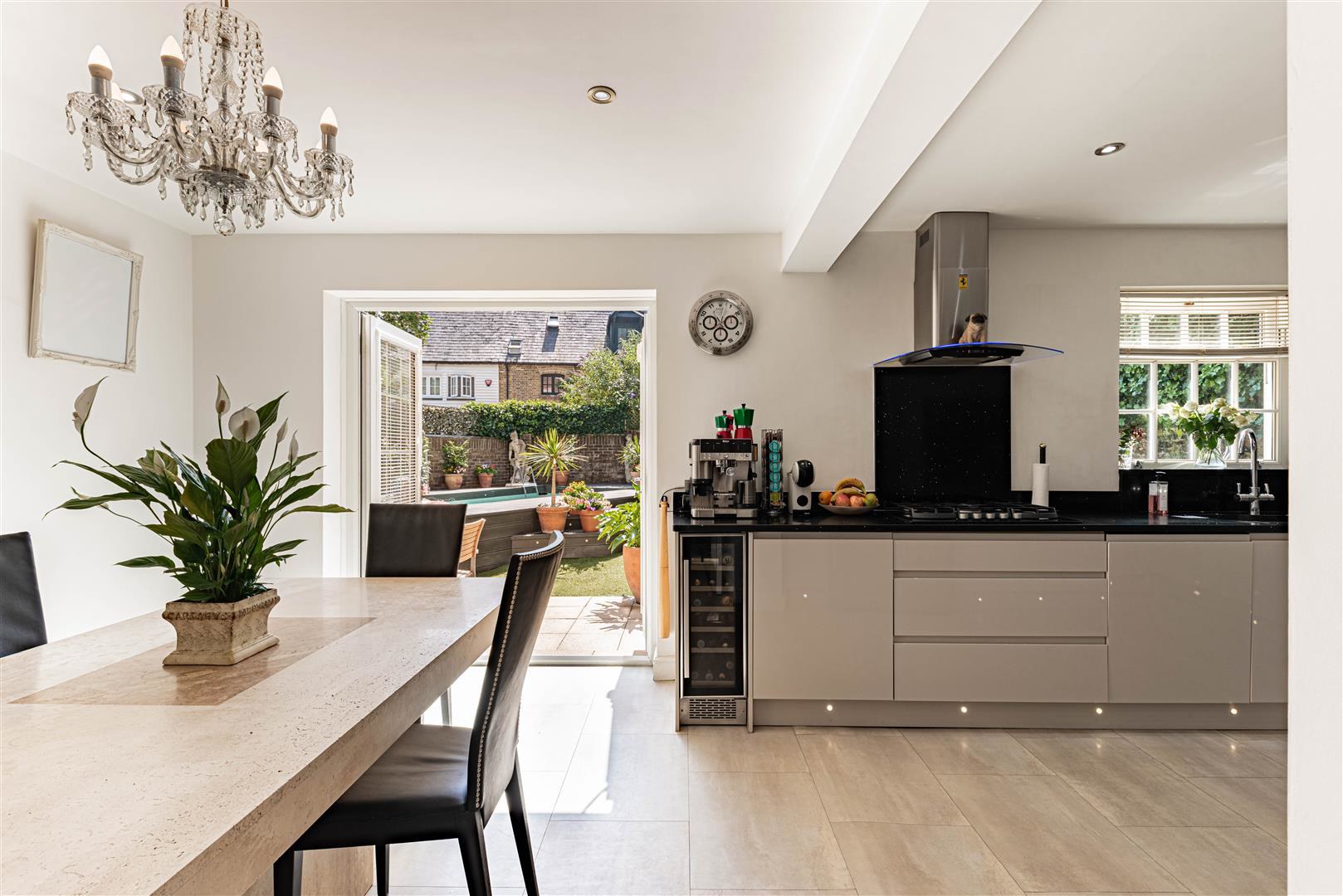 The Spinney, Cliftonville, Margate, photo 5