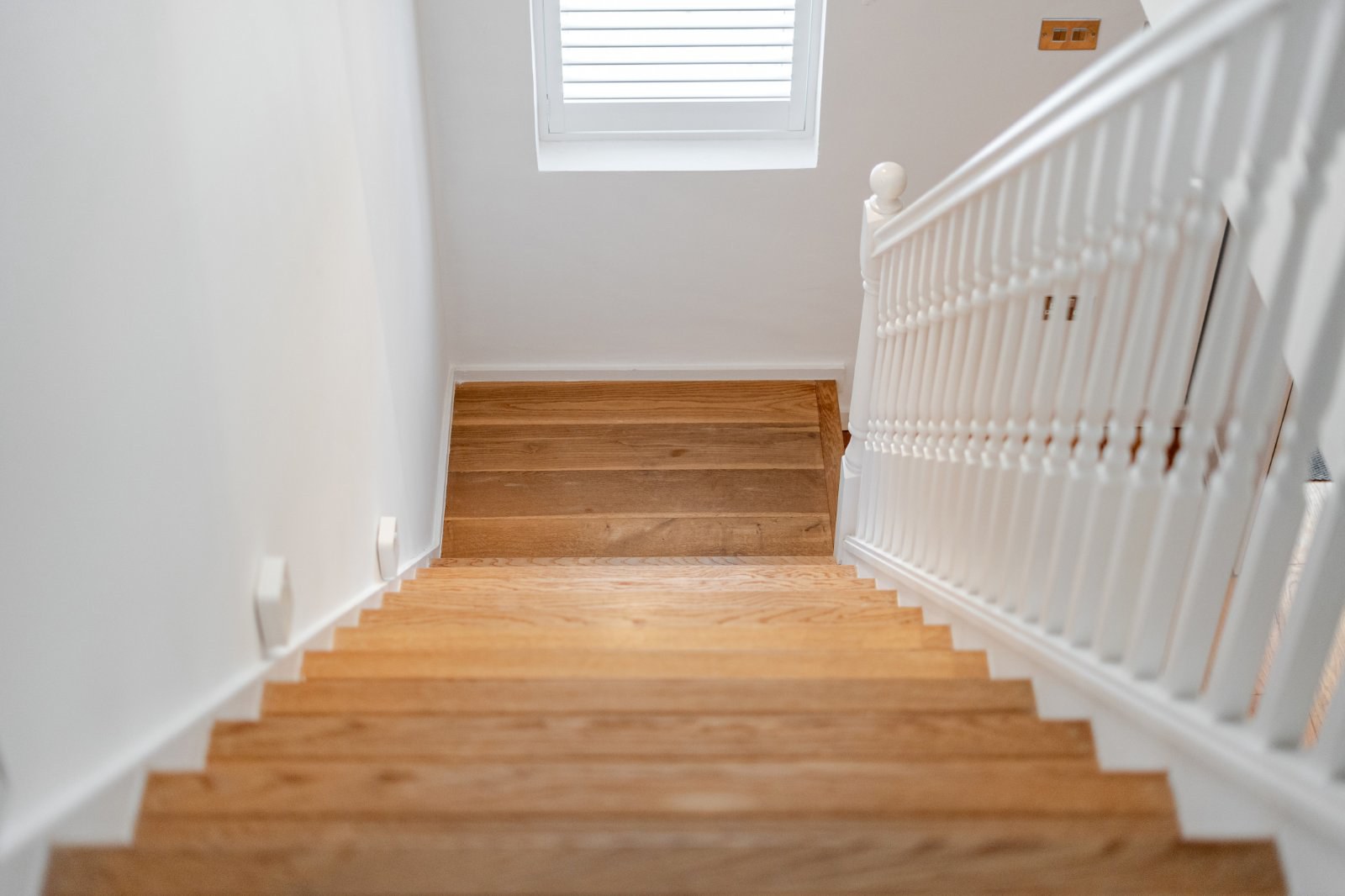 Wellesley Avenue, Richings Park, Buckinghamshire, SL0, photo 25