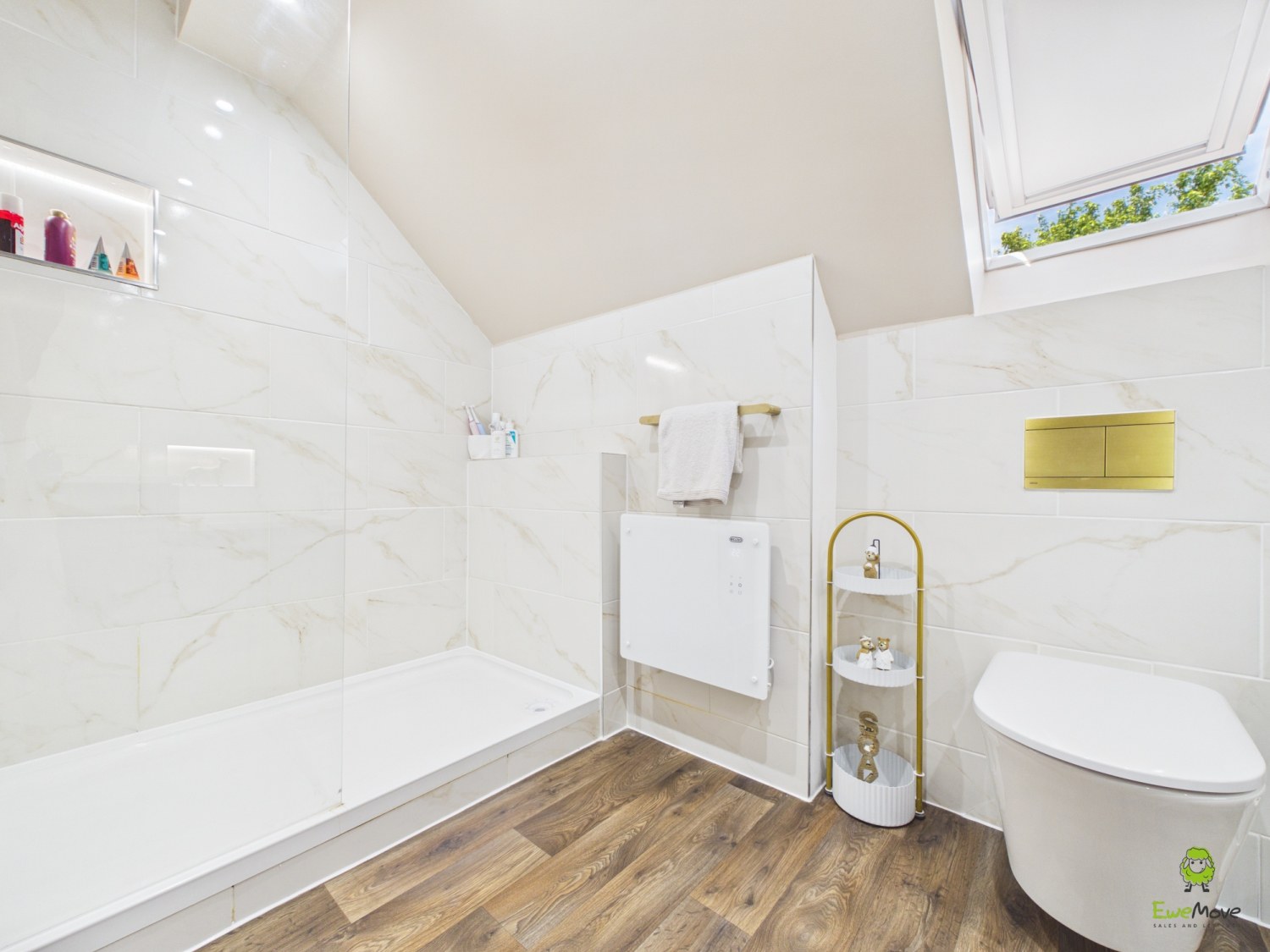 Heatherbank Close Crayford, Crayford, Dartford, Kent, DA1, photo 10