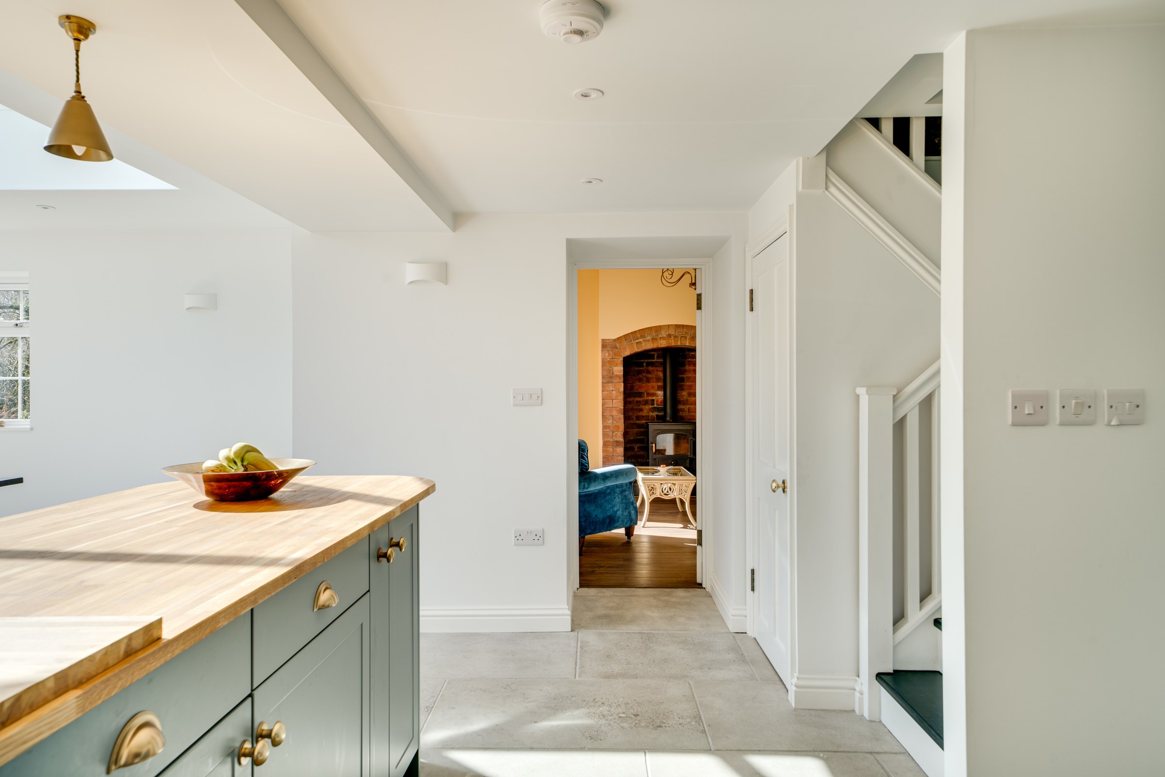 Knowbury, Ludlow, SY8, photo 6