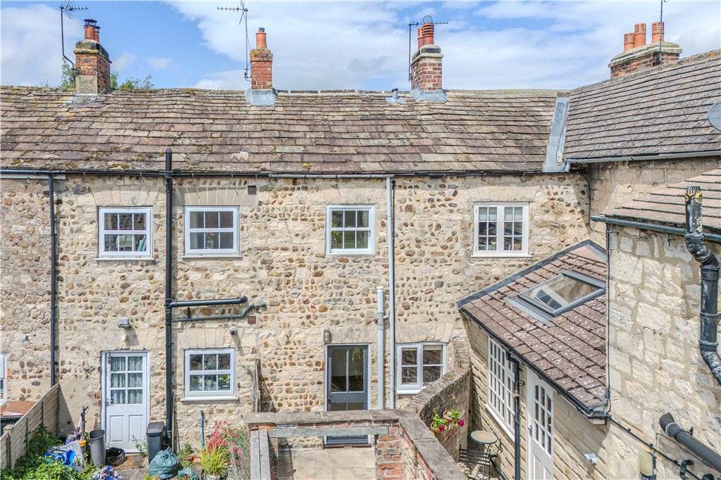 Boroughbridge Road, Bishop Monkton, Harrogate, North Yorkshire, HG3, photo 10