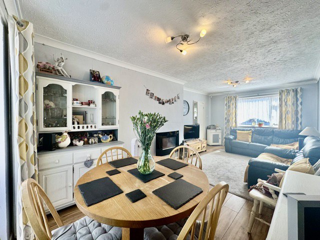 Brays Road, Luton, LU2, photo 14