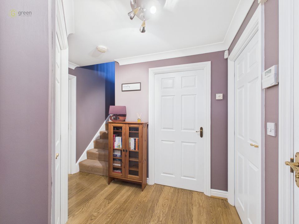 10, Harrington Croft, West Bromwich, B71, photo 18