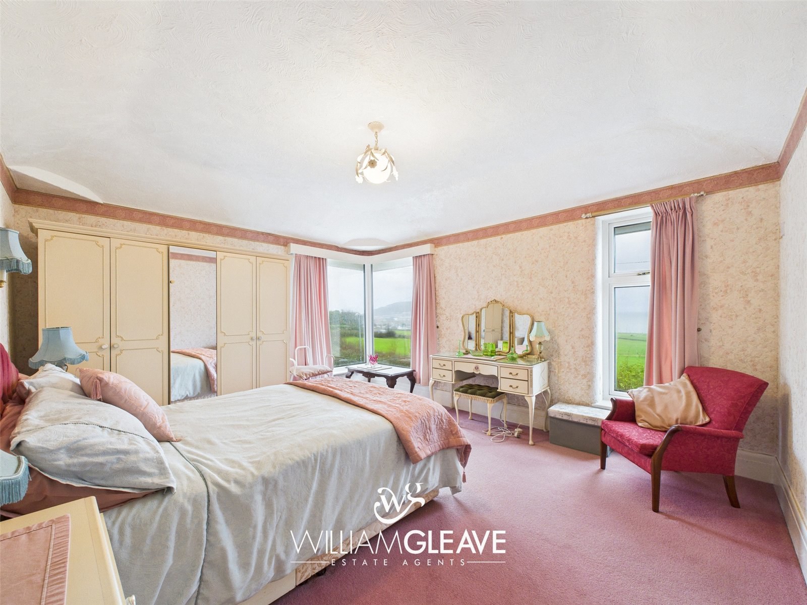 Bodafon Road, Llandudno, Conwy, LL30, photo 14