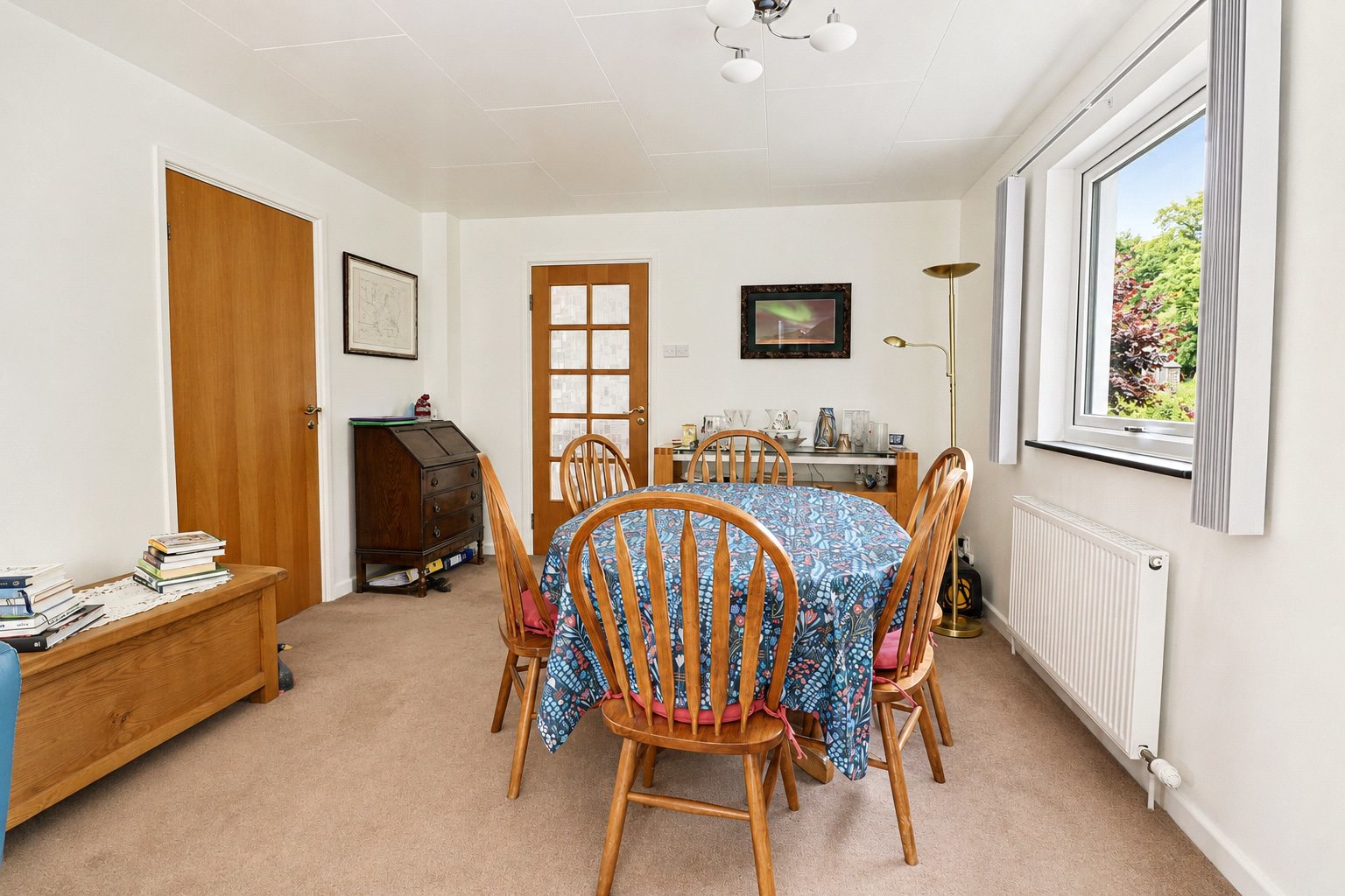Little Comfort, Tregada, Launceston, Cornwall, PL15, photo 6