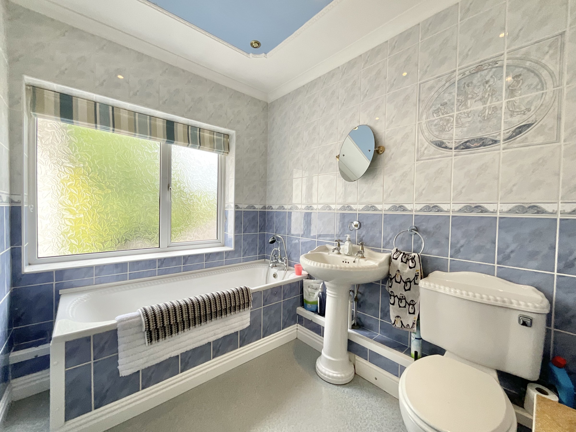 Woodland Avenue, Nantwich, CW5, photo 25