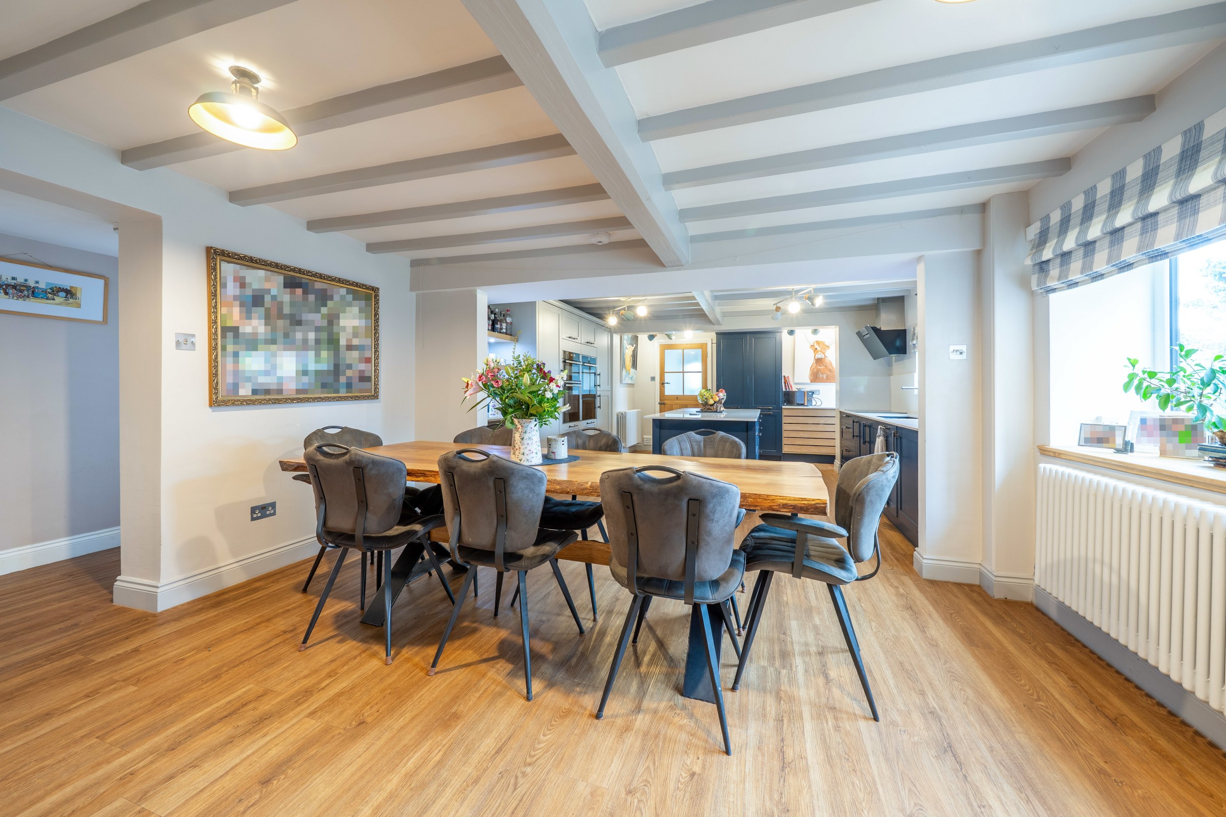 Knowbury, Ludlow, SY8, photo 15