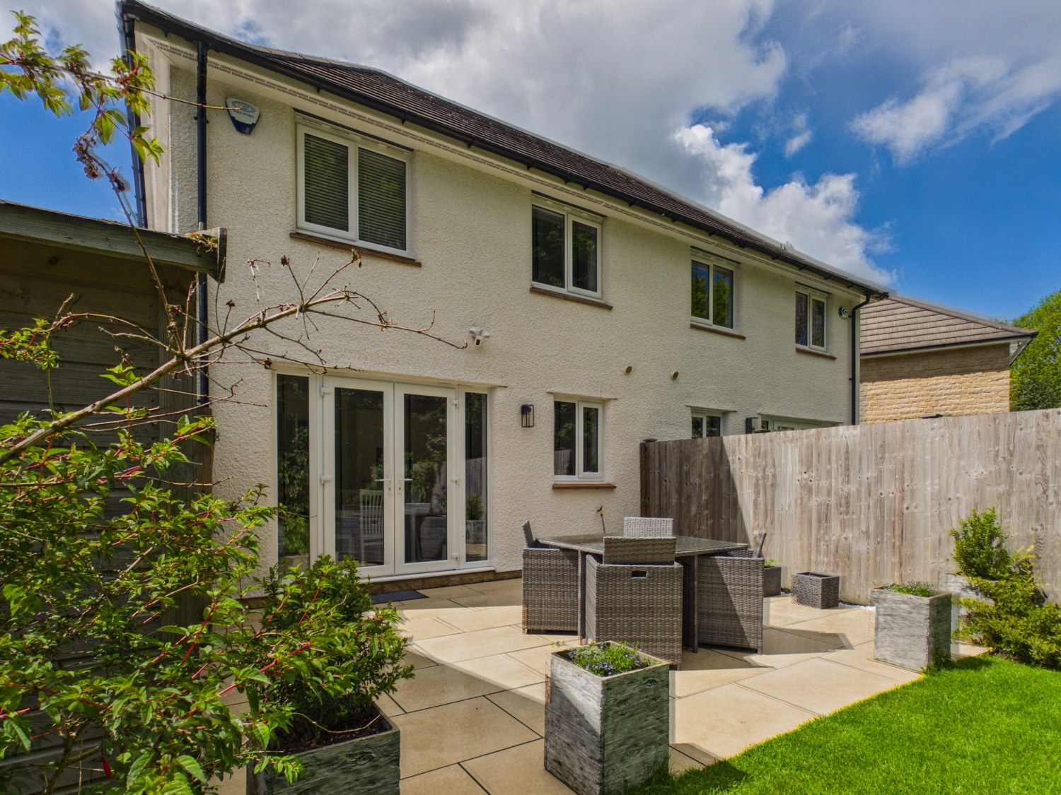 Cotton Crescent, Macclesfield, Cheshire, SK10, photo 2