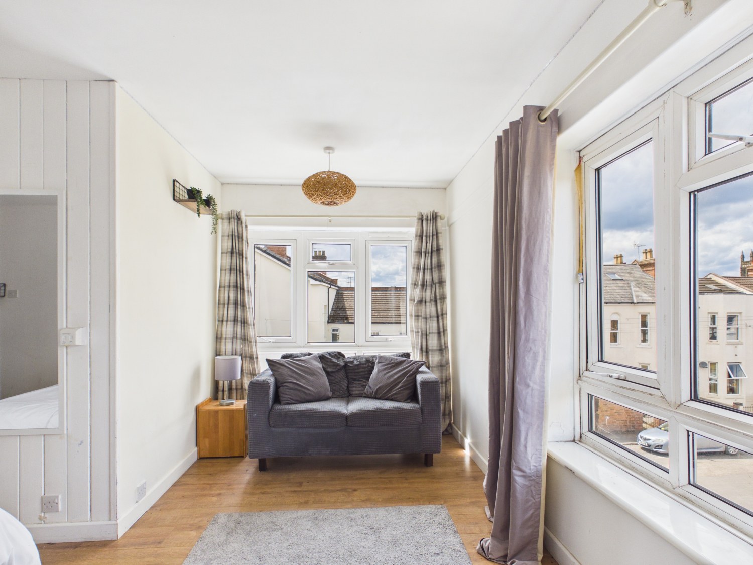 ASHLAWN HOUSE, 13 FORFIELD PLACE, LEAMINGTON SPA, WARWICKSHIRE, CV31, photo 6
