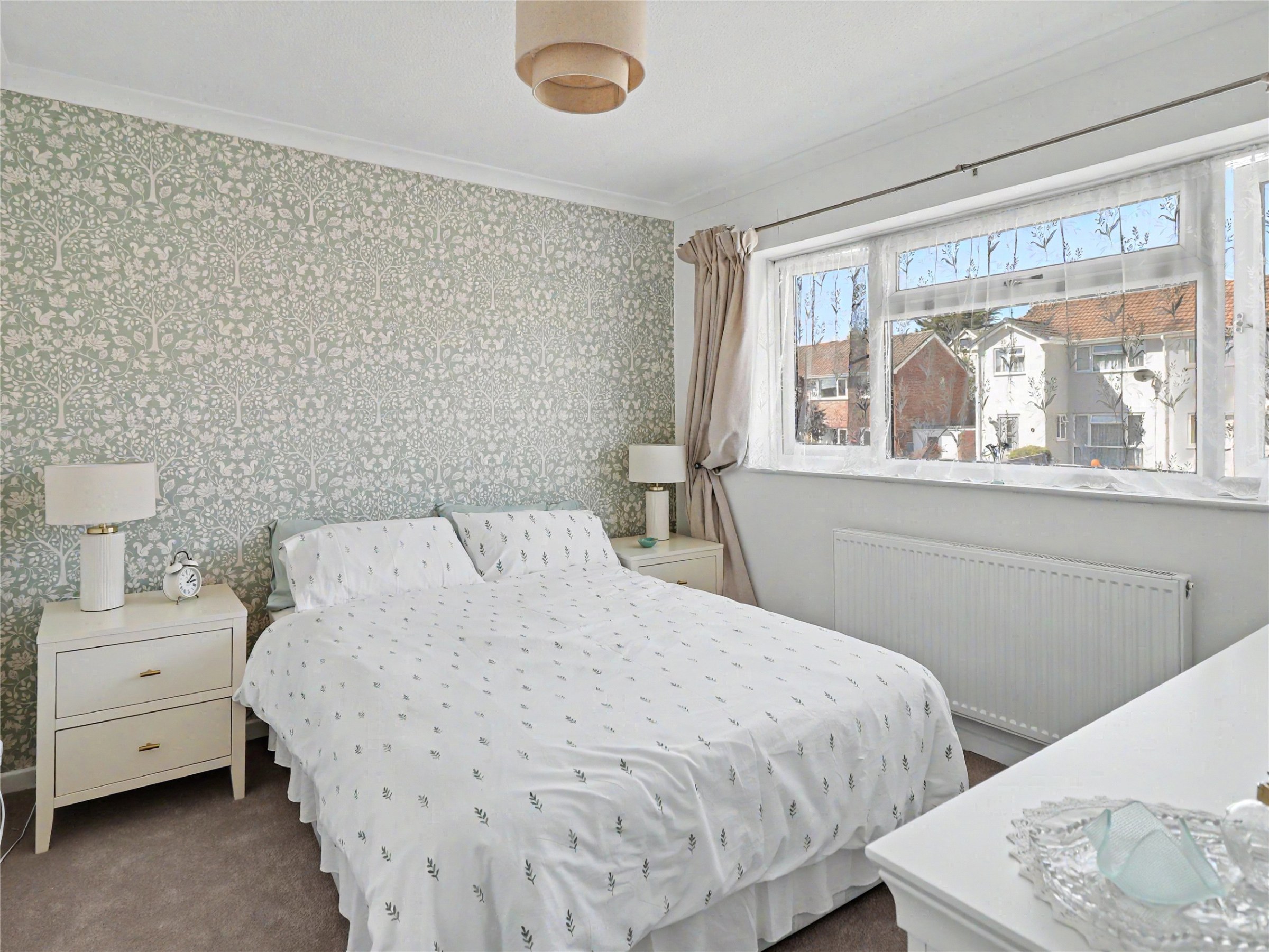 Burwood Road, Torrington, Devon, EX38, photo 11
