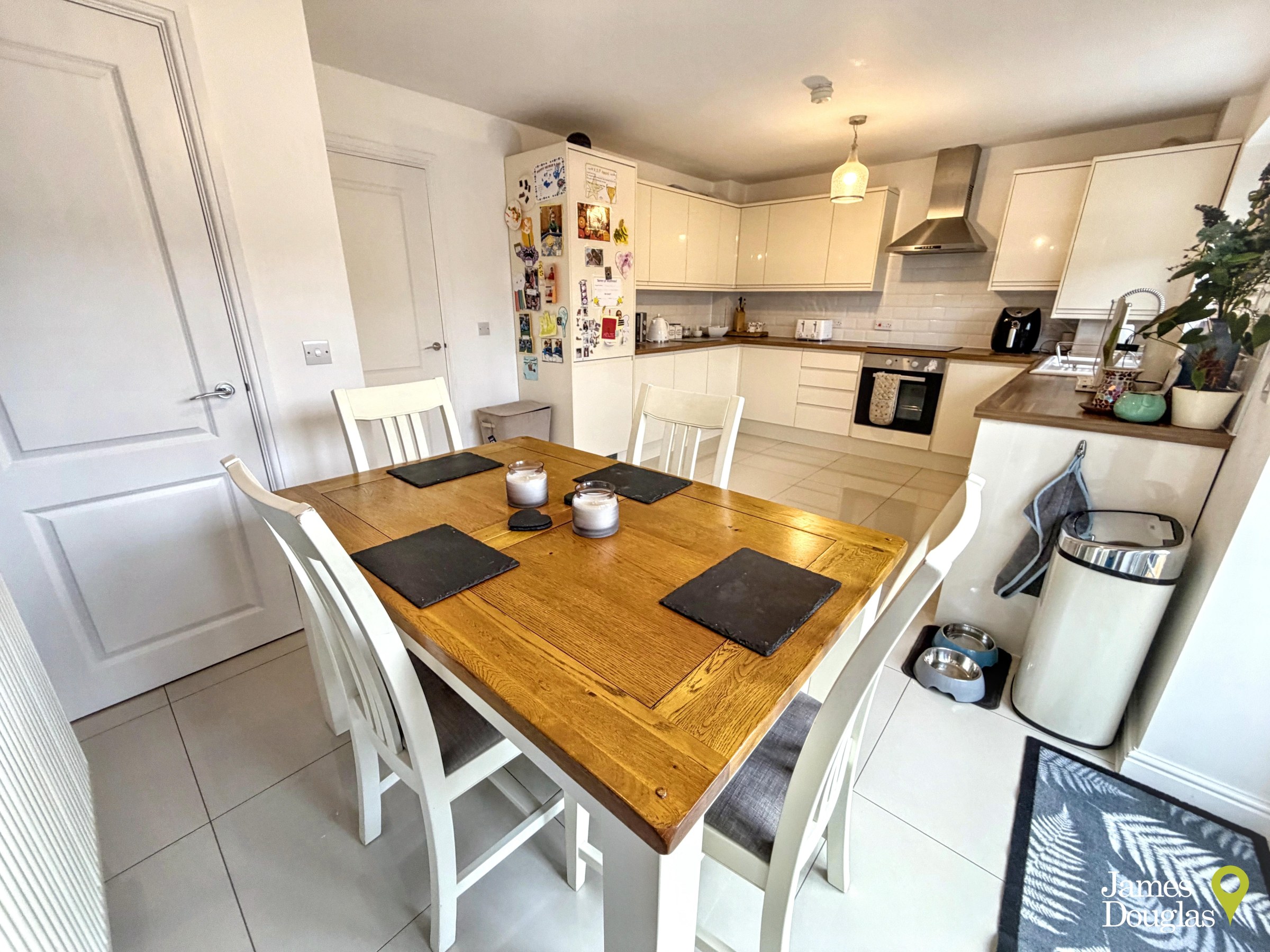 Gerddi Glan Taf, Rhydyfelin, Pontypridd, photo 9