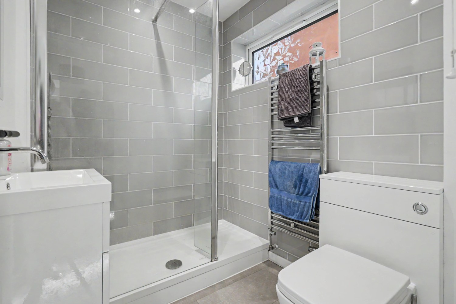 Evergreen Close, Exmouth, EX8 4RR, photo 7