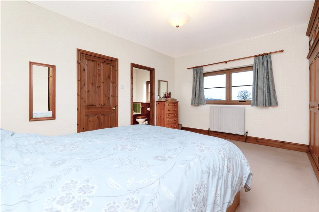 Draughton, Skipton, North Yorkshire, BD23, photo 13