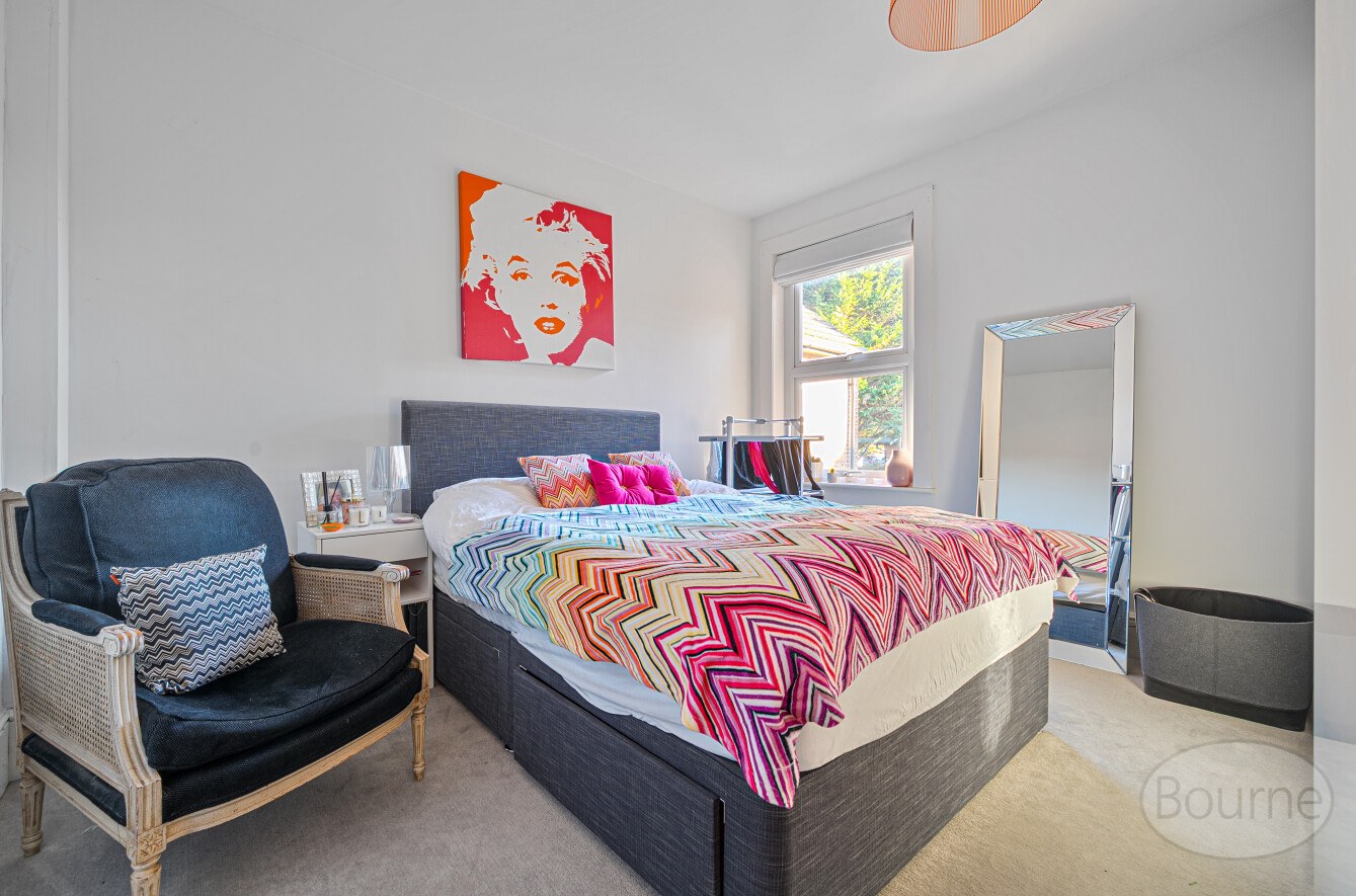 Victoria Road, Guildford, Surrey, GU1, photo 8