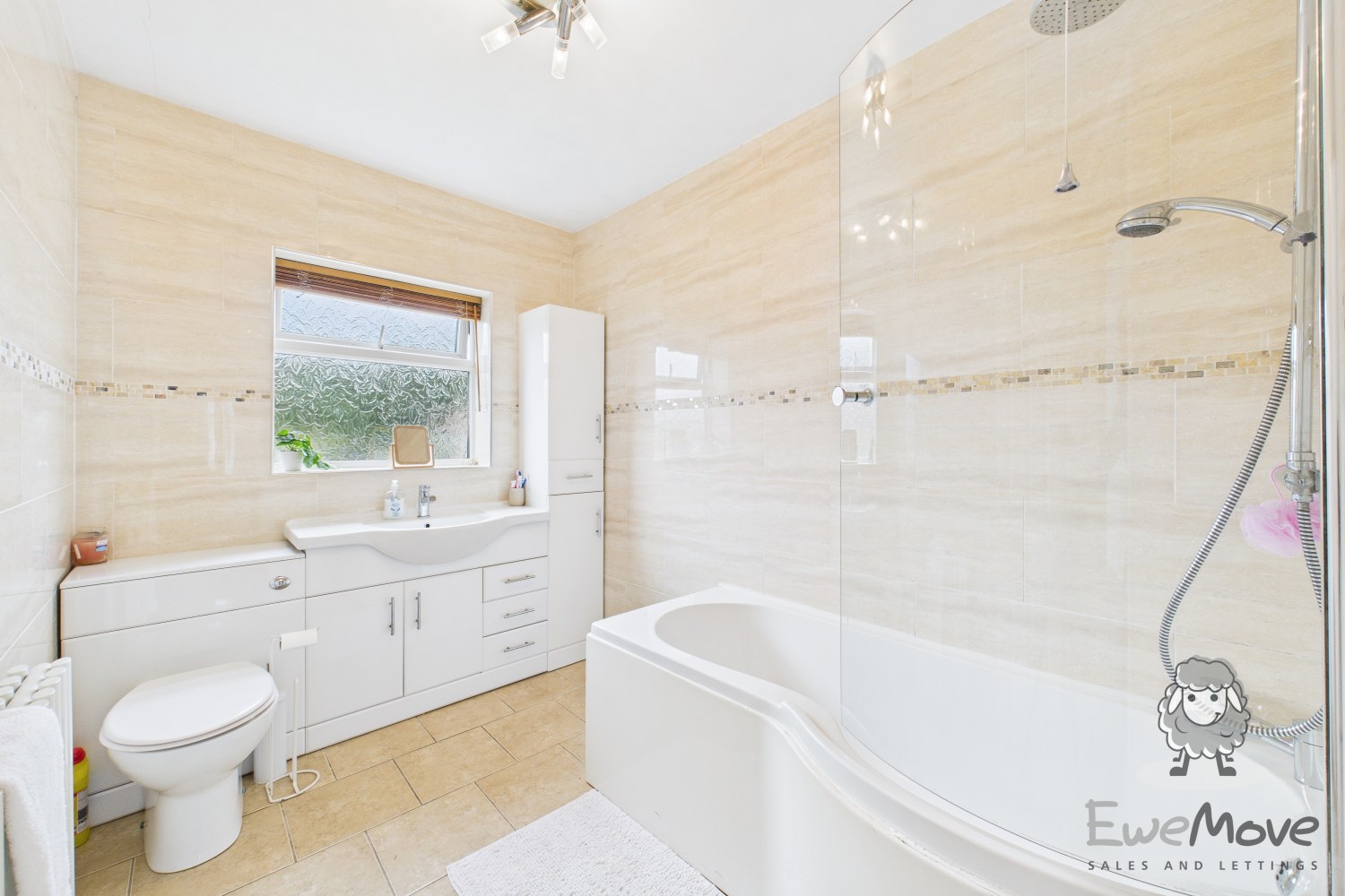 St. Georges Avenue, Windle, St. Helens, Merseyside, WA10, photo 16