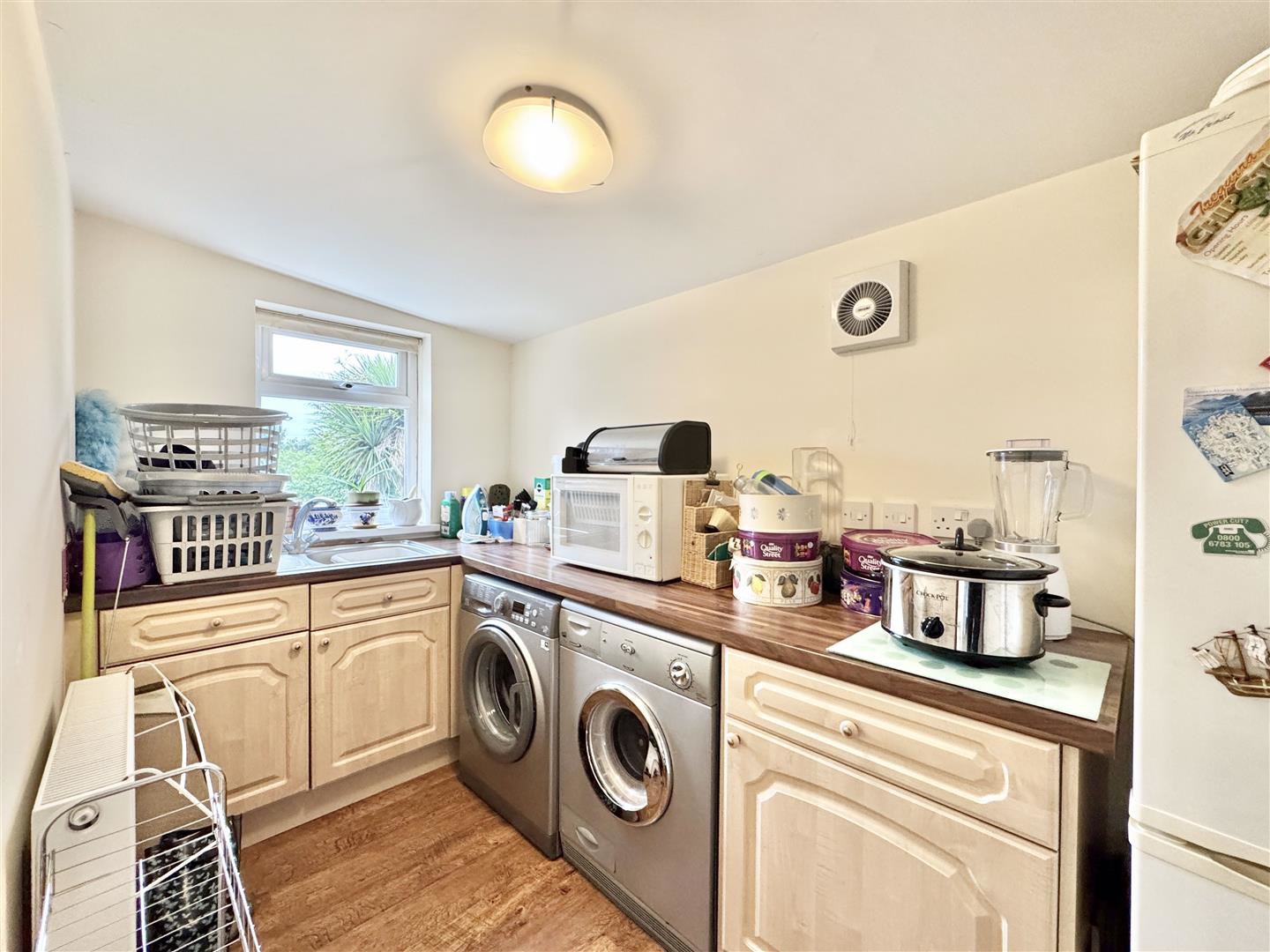 Moresk Road, Truro, photo 11