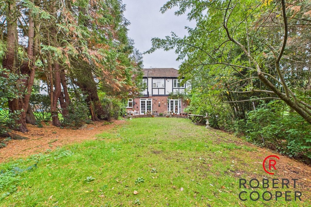 Southill Lane, Old Eastcote, HA5, photo 10