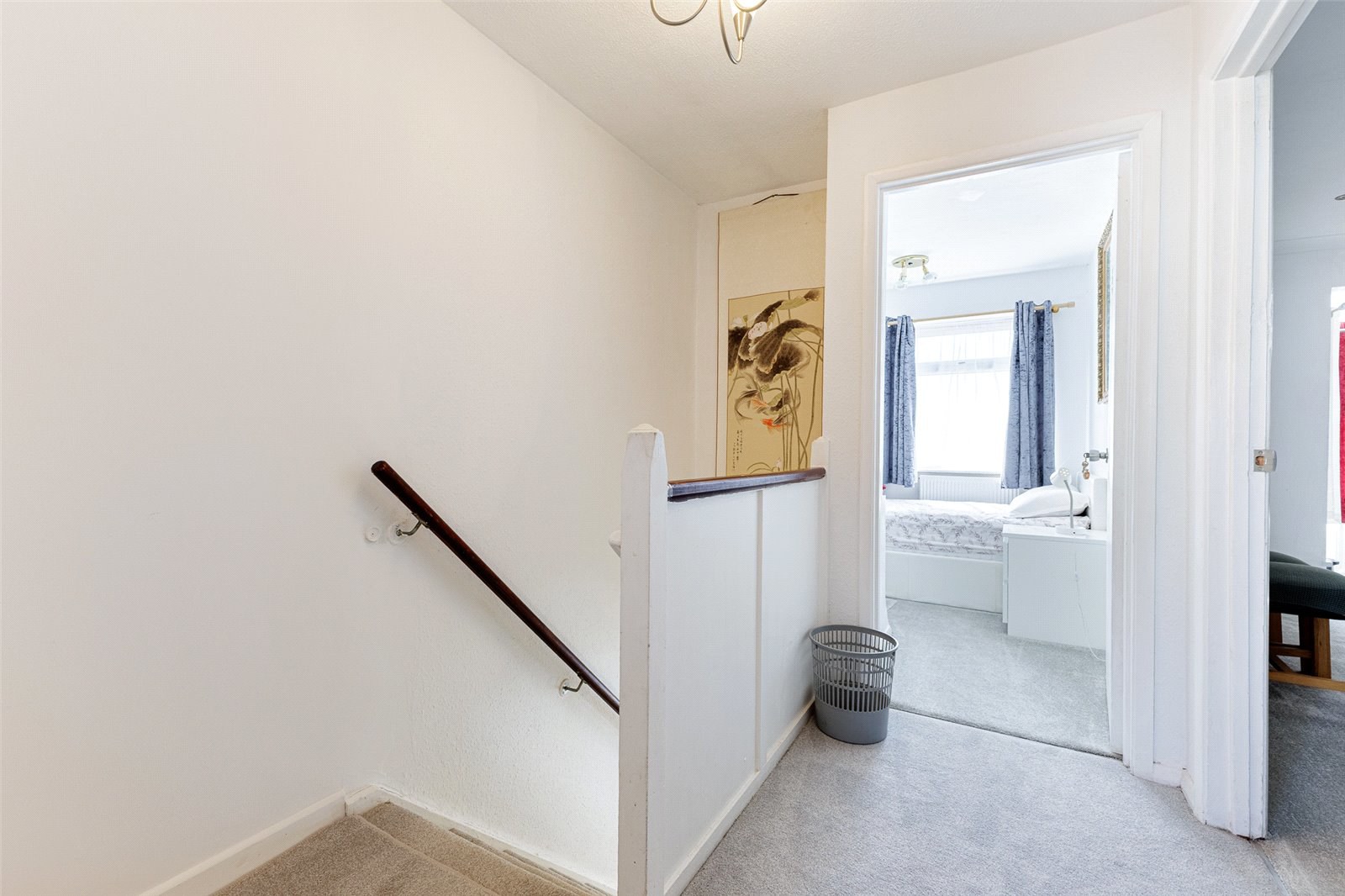 Lakeside Drive, Cardiff, CF23, photo 17