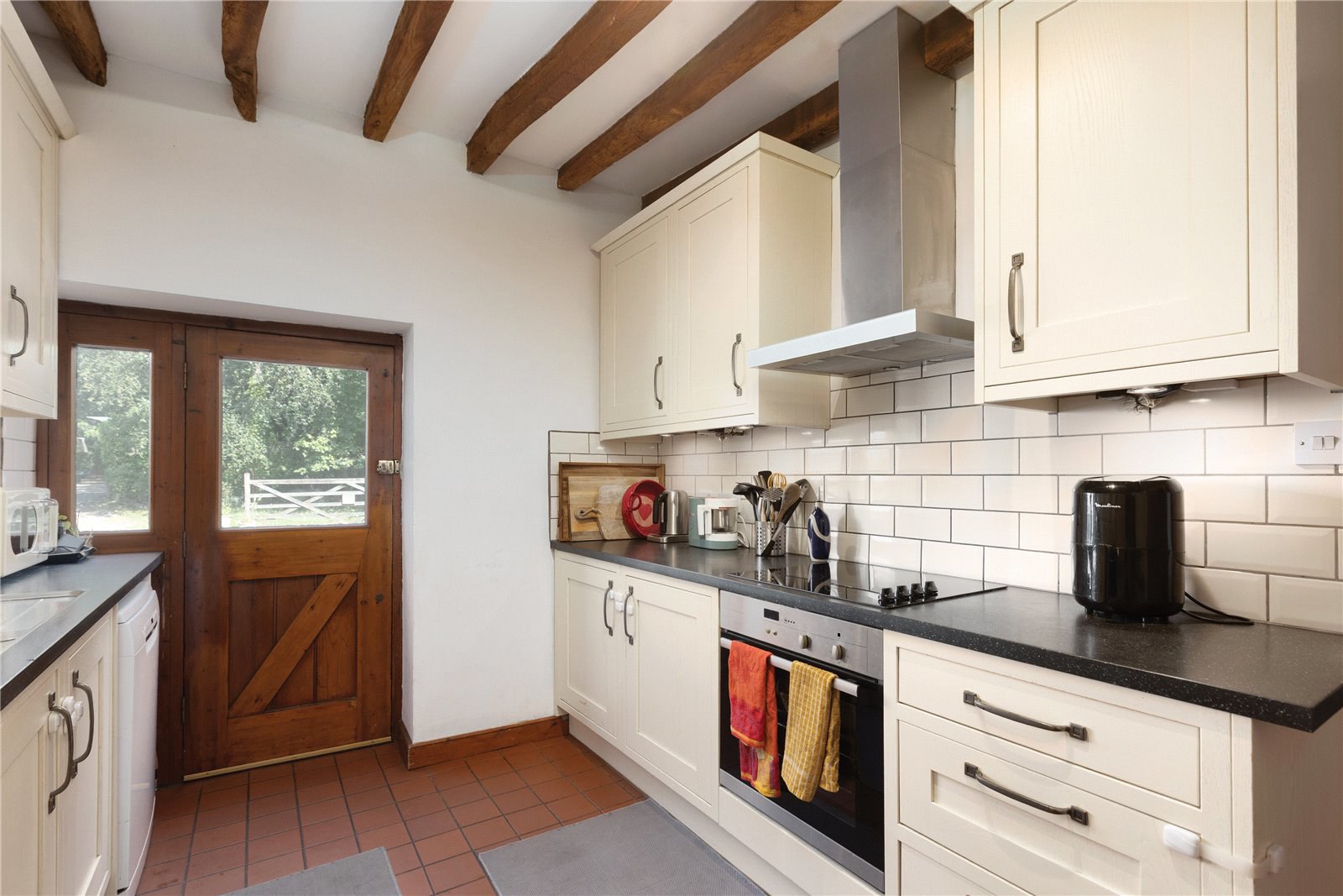 Bradbourne Vale Road, Sevenoaks, Kent, TN13, photo 3