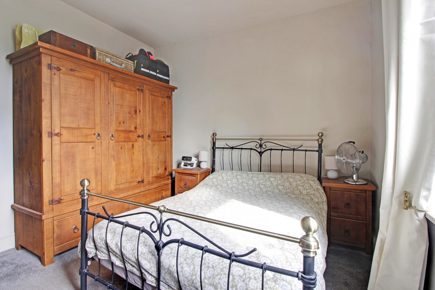 Calder Terrace, Mytholmroyd, Hebden Bridge, West Yorkshire, HX7, photo 9