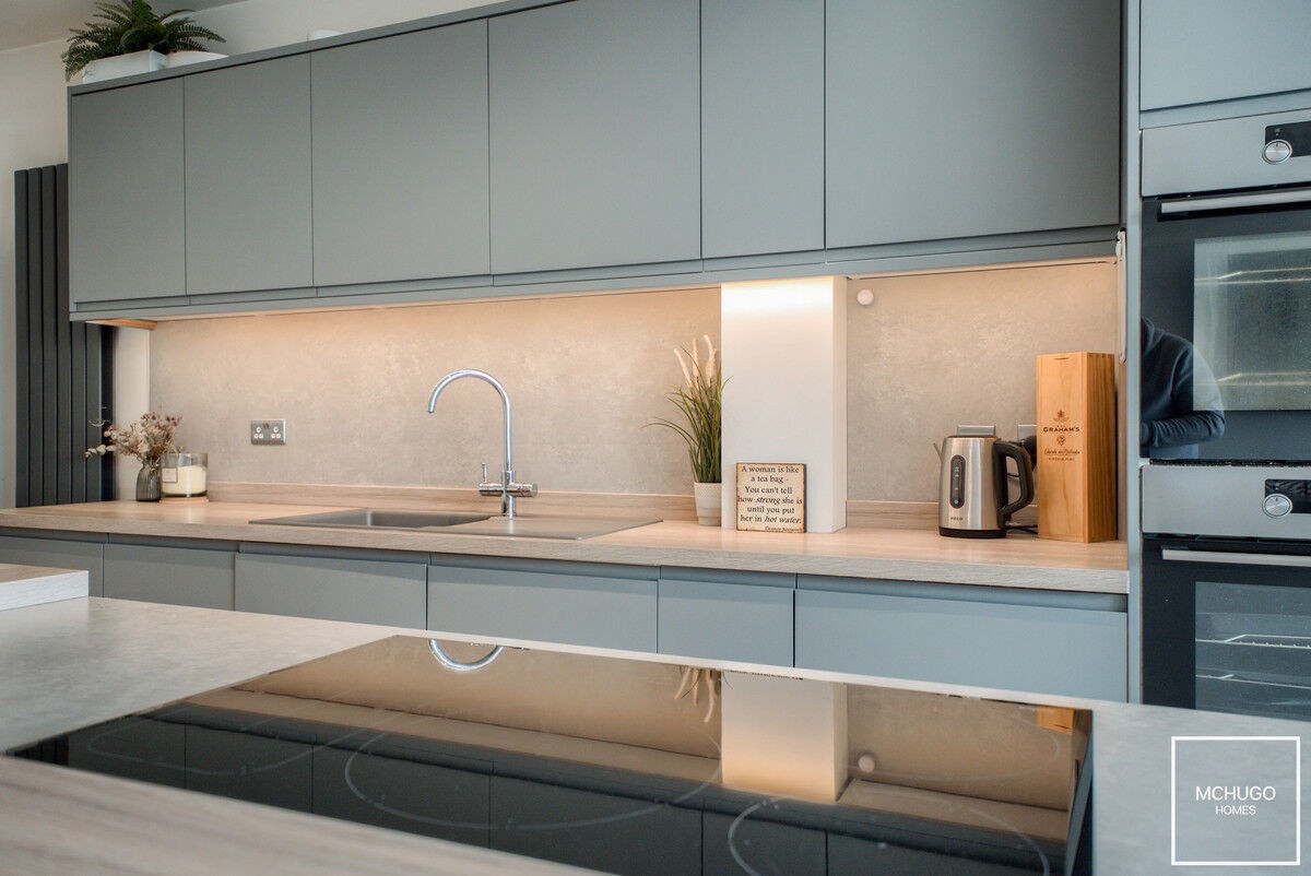 Bull Street, Harborne B17 0HH, photo 6